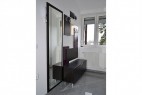 mobilier_hotelier (6)